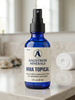 M.M.A. TOPICAL SPRAY - RELIEF IN A BOTTLE