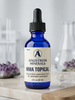 M.M.A. TOPICAL SPRAY