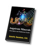 Angstrom Mineral Information and Reference Guide by Annette Hasalone, N.D.
