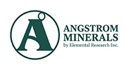 Elemental Research, Inc.