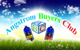 Angstrom Buyers Club