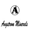 Angstrom Minerals