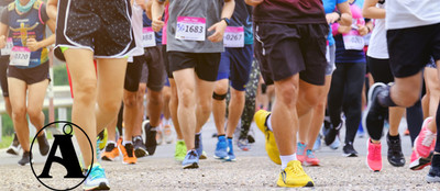 The Importance of Trace Minerals in Your Diet