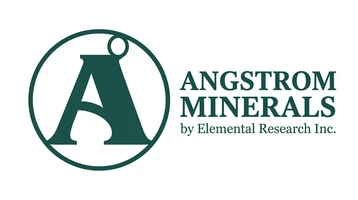 Elemental Research, Inc.