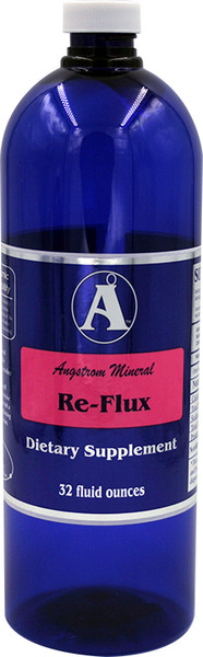 Angstrom Minerals - Re-Flux 32 oz