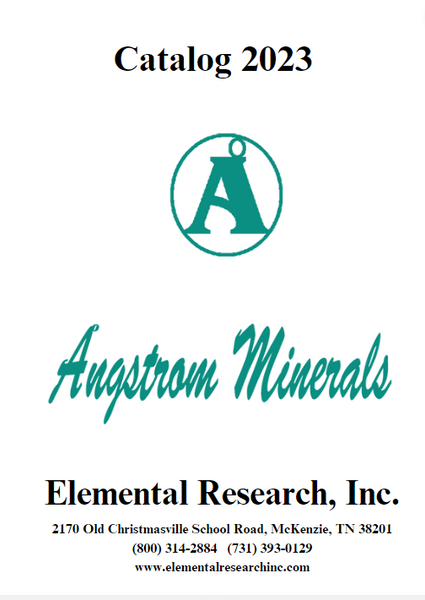 https://store-v6r18.mybigcommerce.com/content/Angstrom%20Minerals%20Catalog.pdf