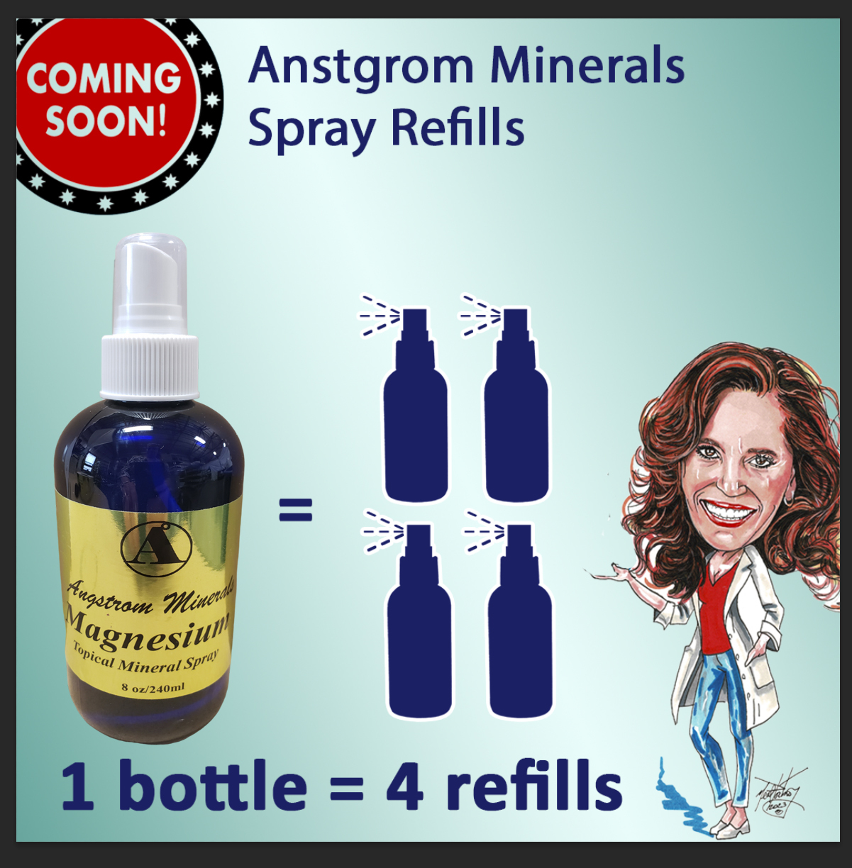 magnesium-spray-refill-ad.jpg