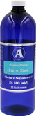 Angstrom Minerals - Zinc 32 oz
