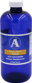 Angstrom Minerals - VCZ 16 oz