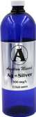 Angstrom Minerals - Silver 32 oz.