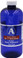 Angstrom Minerals - Selenium 16 oz
