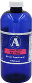 Angstrom Minerals - Re-Flux 16 oz