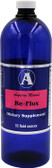 Angstrom Minerals - Re-Flux 32 oz