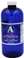 Angstrom Minerals - Molybdenum 16 oz