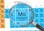 Molybdenum atomic information