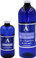 Manganese 32 oz and 16 oz - Angstrom Minerals