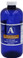 Angstrom Minerals - Germanium 16 oz
