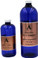 Angstrom Minerals - Copper 16 oz