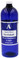 Angstrom Minerals - Cobalt 32 oz 