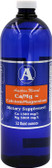 Calcium Magnesium 32 oz  - Angstrom Minerals
