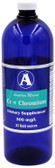 Angstrom Minerals - Chromium 32 oz .