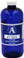  Boron 16 oz  - Angstrom Liquid Minerals 