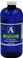 Angstrom Minerals Calcium 16 oz 