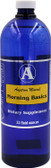 Angstrom Minerals - Morning Basic Blend 32 oz.