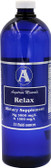 Relax 32 oz .- Angstrom Minerals