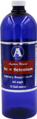 Angstrom Minerals - Selenium 32 oz