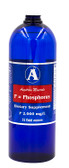 Angstrom Minerals - Phosphorus 32 oz