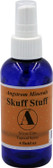 Angstrom Minerals - Skuff Stuff 4 oz Topical Spray