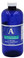 Angstrom Minerals Chromium - 16 oz