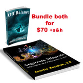 Book Bundle