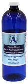 Professional Line Germanium 32 oz - Angstrom Minerals 