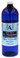 Professional Line Germanium 32 oz - Angstrom Minerals 