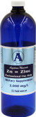 Zinc Professional Line 32 oz - Angstrom Minerals