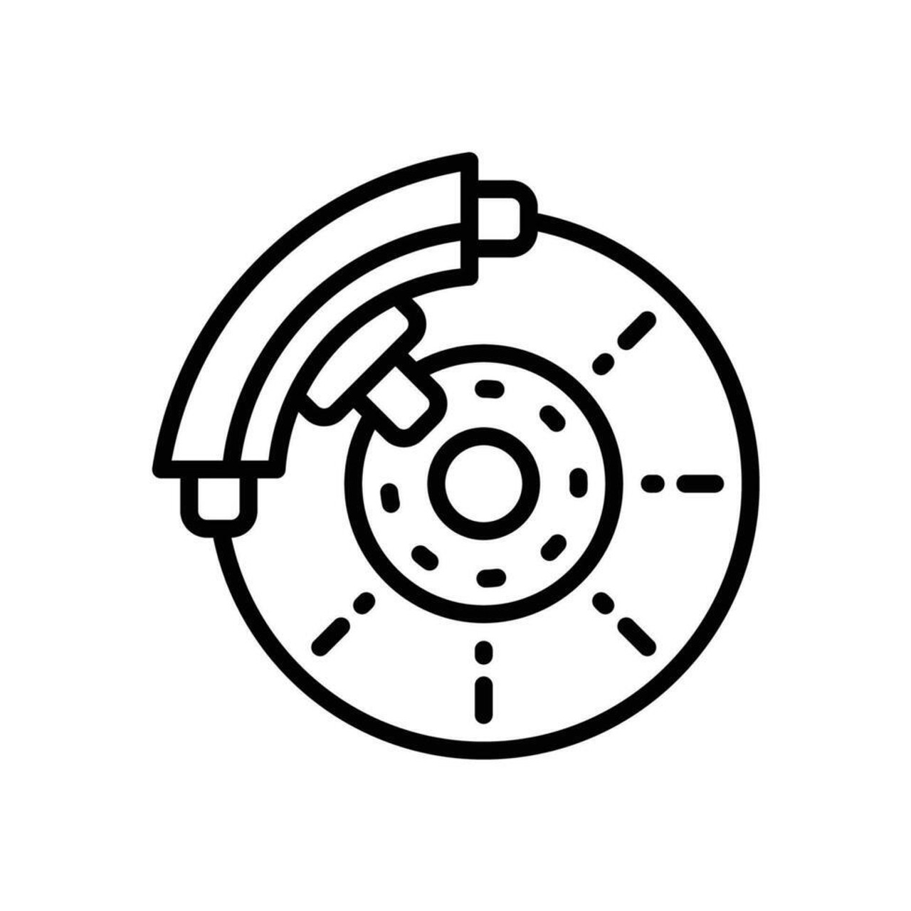 Brakes