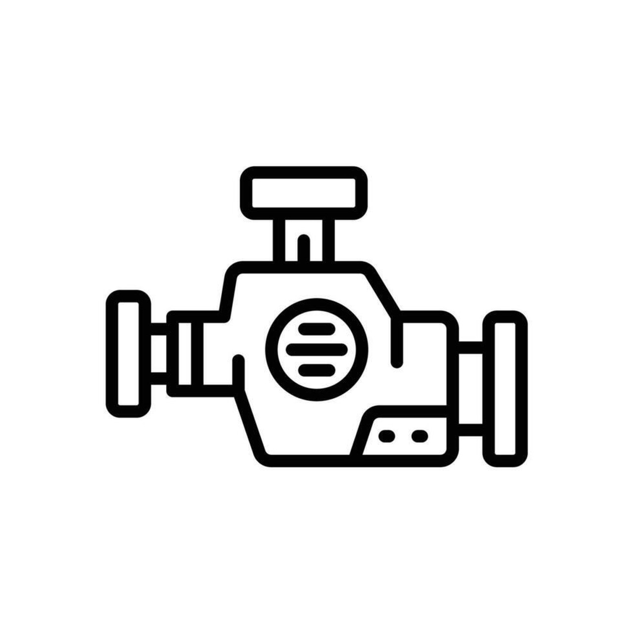 Engine/Drivetrain