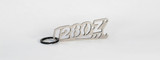 280z Bottle Opener Keychain 