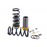 Weld On Coilover Kit 