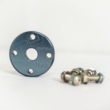 Steering Coupler (TA22 / RA28 - Toyota Celica)