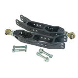 Rear Lower Control Arms for the Lexus IS300