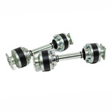 Evolved CV Axles for the Datsun R180/R200