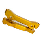 Front Big Brake Kit (XK30 / XK40 - Sequoia)