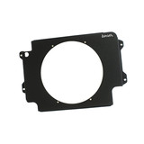 Ultra Slim Fan and Shroud for Koyo Radiator (S30 – 240Z / 260Z / 280Z)