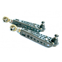 Front Lower Control Arms for 240Z, 260Z, 280Z