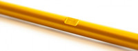 Panhard / Lateral Bar for MX32 Cressida
