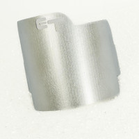 4AG 16V Distributor Heat Shield