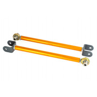 Rear Trailing Arms for the ST Celica's